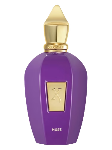 Muse