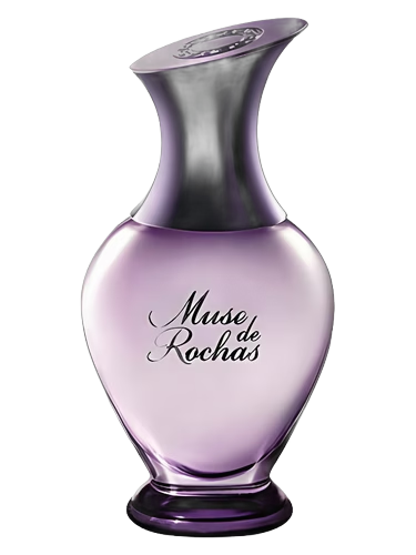 Muse de Rochas