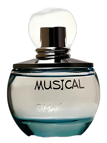 Musical
