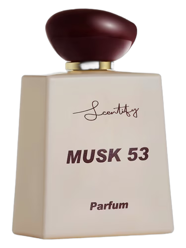 Musk 53
