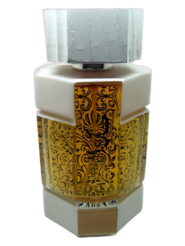 Musk Al Ghazal