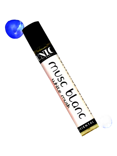 Musk Blanc