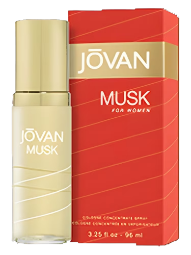 Musk