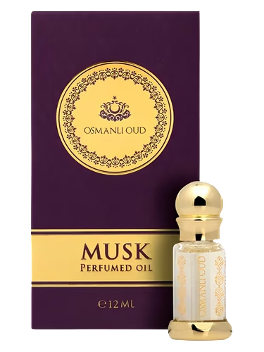 Musk
