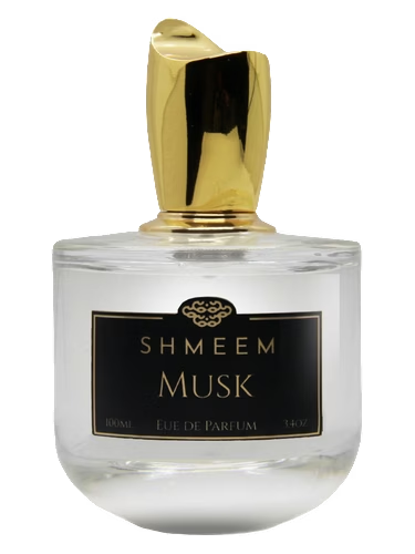 Musk