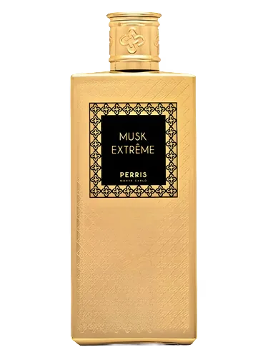 Musk Extreme by Perris Monte Carlo