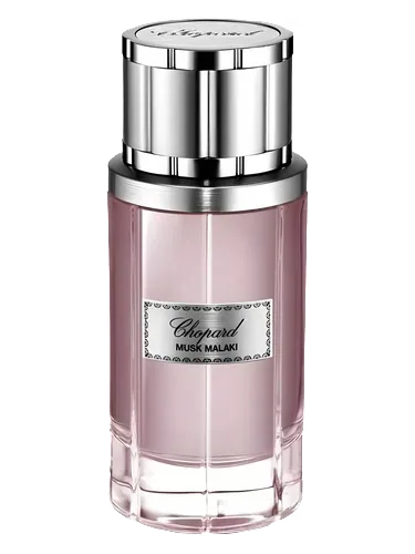 Musk Malaki by Chopard