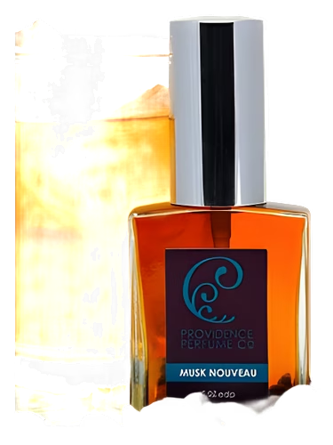 Musk Nouveau