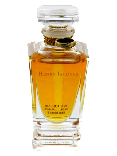 Musk Oil Classe Men