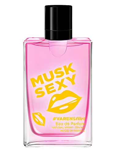 Musk Sexy