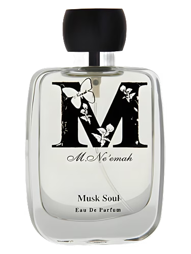 Musk Soul