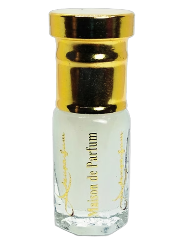 Musk Tahara Royal
