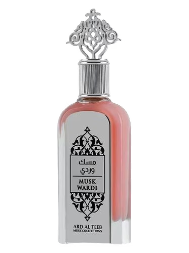 Musk Wardi