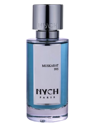 Muskarat 995