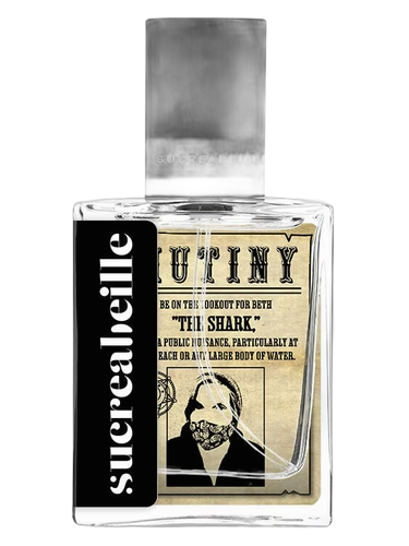 Mutiny