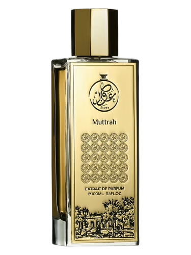 Muttrah