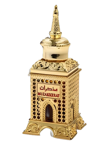 Muzakkerat