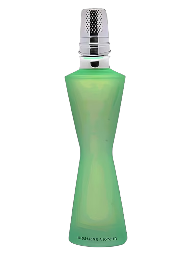 MV Green