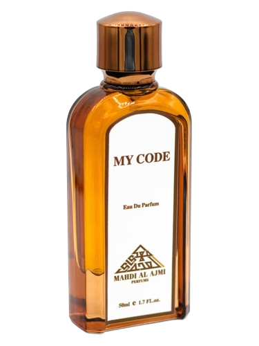 My Code