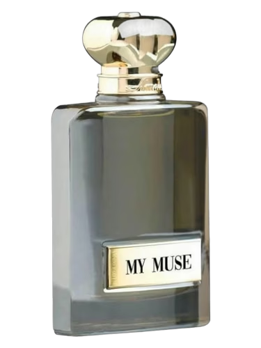 My Muse