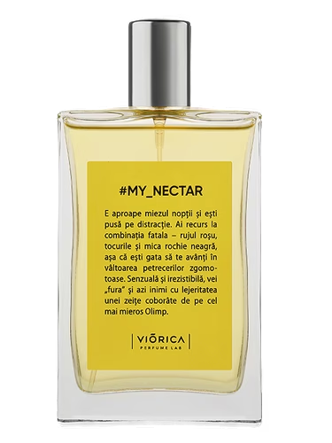 #MY-NECTAR
