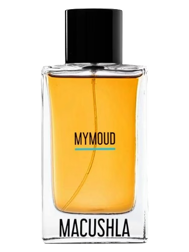Mymoud