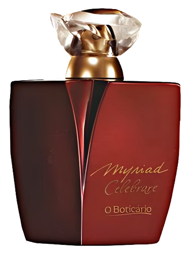 Myriad Celebrare