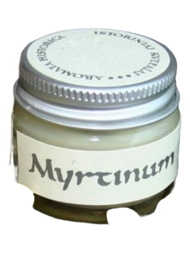 Myrtinum