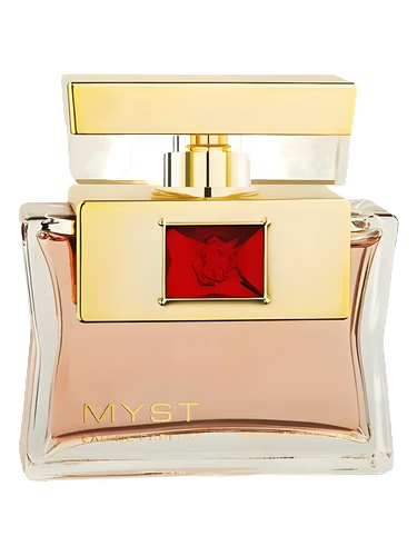 Myst