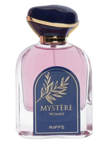 Mystère