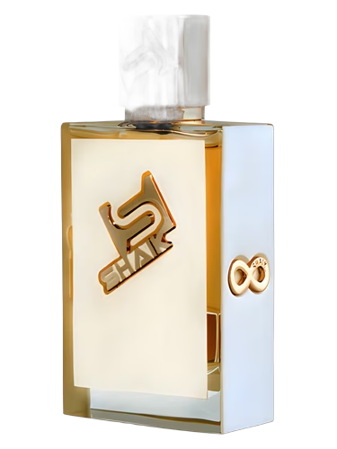 Mysterious Lover by By Shaik