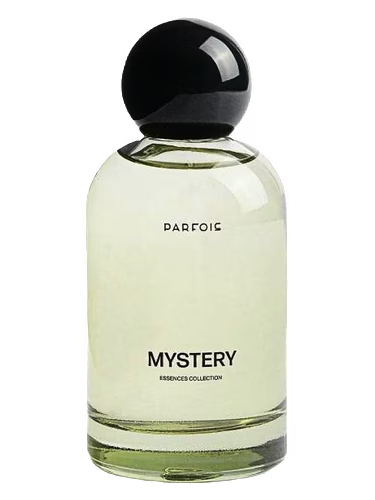Mystery