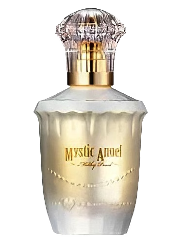 Mystic Angel Milky Pearl