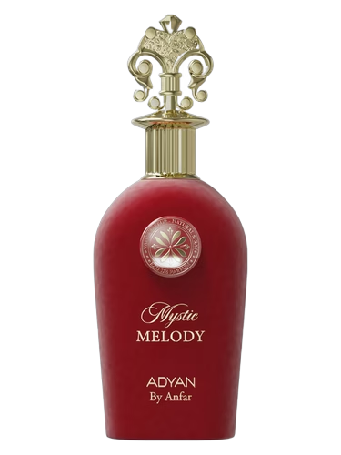 Mystic Melody
