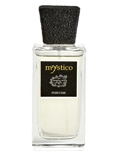 Mystico
