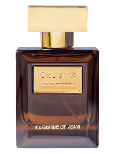 Mystique of Java