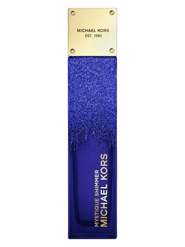 Mystique Shimmer