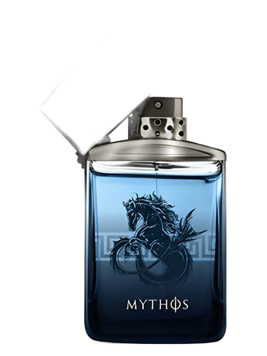 Mythos