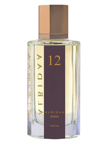 Nº12