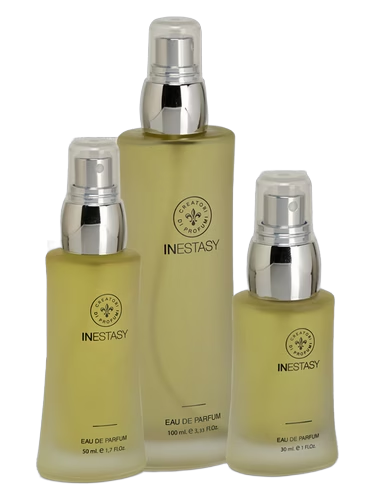 N.14