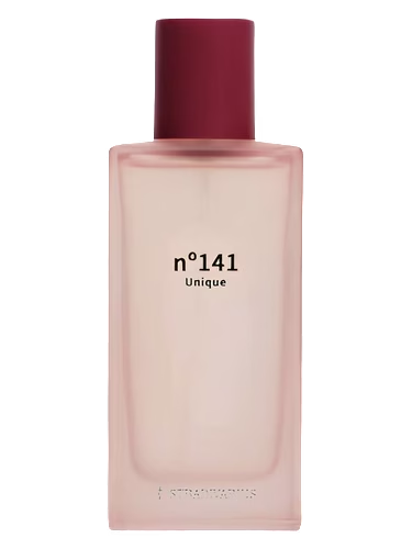 Nº141 Unique