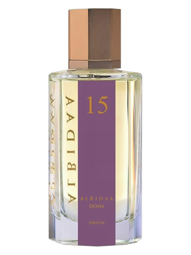 Nº15