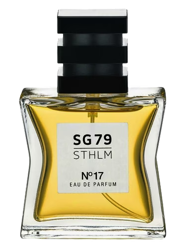 Nº 17