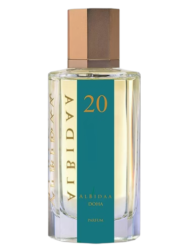 Nº20