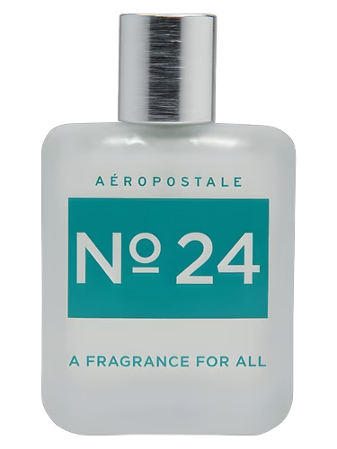 Nº 24