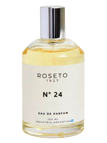 Nº 24