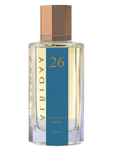 Nº26