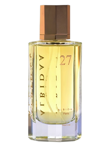 Nº27