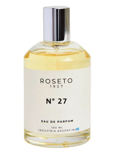 Nº 27