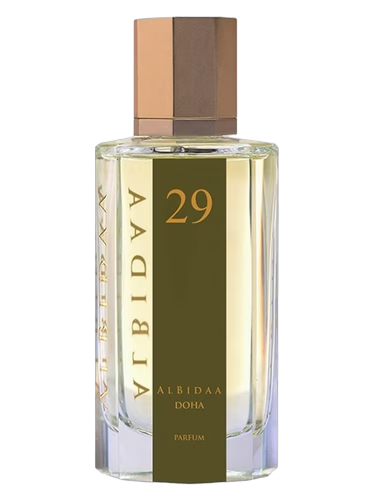 Nº29